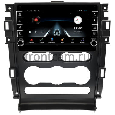Ford Mustang 5 (2004-2009) OEM BGT9-0185 2/32 Android 10