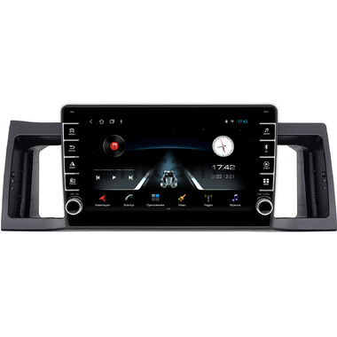 Geely FC (Vision) (2006-2011) OEM BGT9-044 2/32 на Android 10