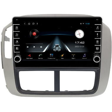 Honda Pilot (2002-2008) OEM BGT9-225 2/32 Android 10