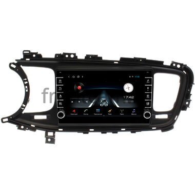 Kia Optima 3 (2013-2015) OEM BGT9-471 2/32 Android 10