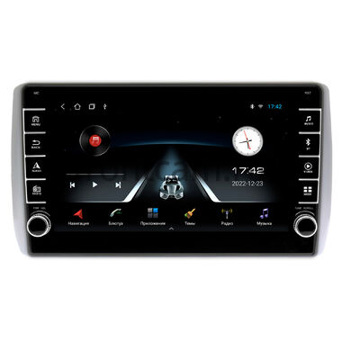 Toyota Ist 2 2007-2016 OEM BGT9-666 2/32 Android 10