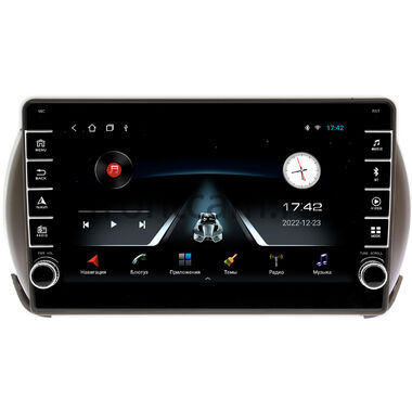 Mazda Carol 6 (2009-2014) OEM BGT9-9281 2/32 Android 10