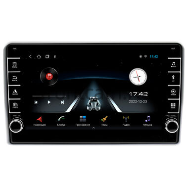 Toyota Aqua 2011-2021 OEM BGT9-9431 2/32 Android 10