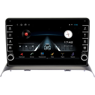 Suzuki Solio 2005-2010 OEM BGT9-9436 2/32 Android 10