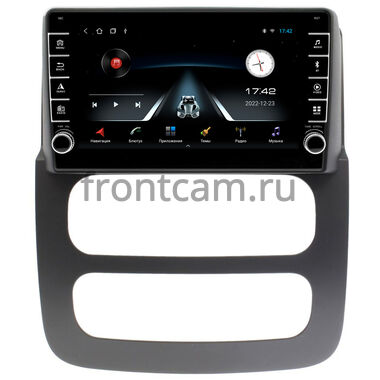 Dodge RAM 3 (DR/DH) (2001-2005) OEM BRK9-1387 1/16 Android 10