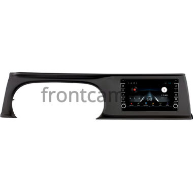 Kia Seltos 2019-2023 OEM BRK9-2020 1/16 Android 10