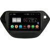 Chevrolet Trailblazer III 2020-2022 OEM PX609-1349 на Android 10 (4/64, DSP, IPS)