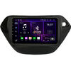 Chevrolet Trailblazer III 2020-2022 OEM RK9-1349 на Android 10