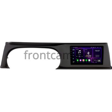 Kia Seltos 2019-2023 OEM RK9-2020 на Android 10 (CarPlay, AHD, 1/32)