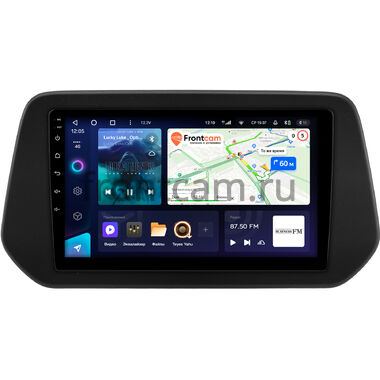 Suzuki Grand Vitara (2022-2024) Teyes CC3 360 6/128 9 дюймов RM-9-0103 на Android 10 (4G-SIM, DSP, QLed)