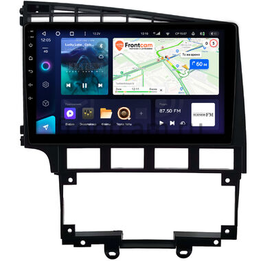 Volkswagen Passat B3 1988-1993 Teyes CC3L 4/32 9 дюймов RM-9-0324 на Android 10 (4G-SIM, DSP, IPS)