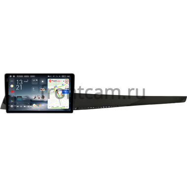 Renault Latitude, Laguna 3 2007-2015 Teyes CC4 Pro 2K 8/128 10.36 дюймов RM-10-1492 на Android 13 (4G-SIM, DSP, QLed, AI)