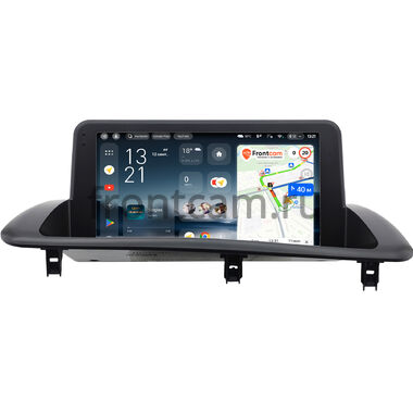 Lexus CT200 2010-2018 (для авто с монитором) Teyes CC4L 6/64 9 дюймов RM-9-1524 на Android 14 with DTS® Audio (4G-SIM, DSP IPS, AI)