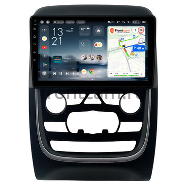Dodge Durango 3 2013-2020 Teyes CC4L 4/64 9 дюймов RM-9-3024 на Android 14 (4G-SIM, IPS, AI)