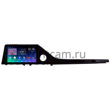 Hyundai Grandeur 6 2016-2019 (глянцевая) Teyes SPRO PLUS 4/32 9 дюймов RM-9-0337 на Android 10 (4G-SIM, DSP, IPS)