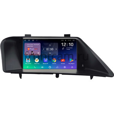 Lexus RX 270, RX 350, RX 450h 2008-2015 (Тип A, Вид 2, canbus LZ) Teyes SPRO PLUS 4/32 9 дюймов RM-9-2179 на Android 10 (4G-SIM, DSP, IPS)