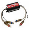 Шумоподавитель (фильтр) Kicx NF-150