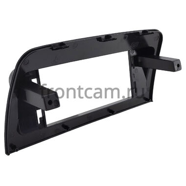Mazda CX-5 (2011-2017) 12,3 дюйма Canbox H-Line 7810-2056 на Android 10 (4G-SIM, 8/256, DSP, QLed) BMW Style
