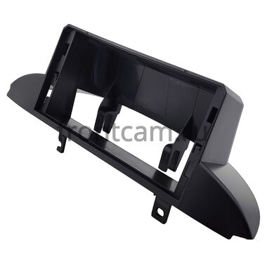 BMW 3 (F30/F31/F34/F35/F80) (2011-2020) 12,3 дюйма Canbox H-Line 7816-3013 на Android 10 (4G-SIM, 4/32, DSP, QLed) Audi Style