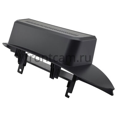 BMW 3 (F30, F31, F34, F35, F80) (2011-2020) 12,3 дюйма Canbox H-Line 7813-3013 на Android 10 (4G-SIM, 4/32, DSP, QLed) BMW Style