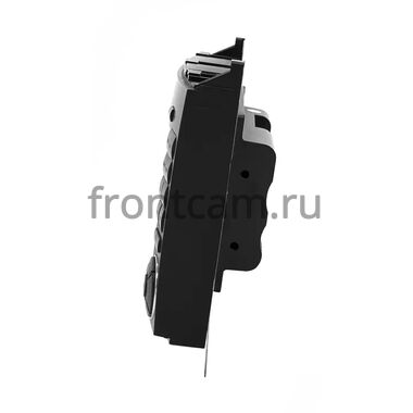 Mercedes A-klasse (W169), B-klasse (W245), Vito 2 (W639), Vito 3 (W447), Viano (W639), Sprinter (W906) 2006-2018 OEM GT087 на Android 12