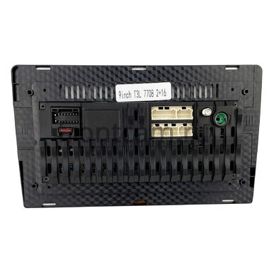 OEM GT9-9190 2/16 на Android 10