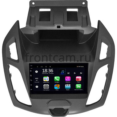Ford Tourneo Connect 2, Transit Connect 2 (2012-2018) OEM 2/32 на Android 10 CarPlay (MT7-RP-11-615-484)