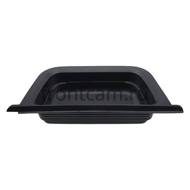 Jeep Wrangler 3 (JK) 2011-2014 Canbox H-Line 4195-10-009 на Android 10 (4G-SIM, 6/128, DSP, QLed)