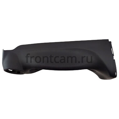 Jeep Wrangler 3 (JK) 2011-2014 Canbox H-Line 4195-10-009 на Android 10 (4G-SIM, 6/128, DSP, QLed)