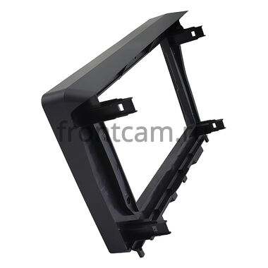 Lada Iskra SW Cross, Iskra SW, Iskra 2025-2026 (Тип A) Canbox GT10-0622 2/32 на Android 10 (IPS, DSP, CarPlay)