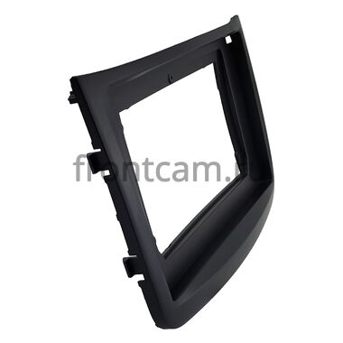 Mercedes-Benz Vito 2 (w639) 2006-2014 Canbox PRO-Line 2K 4255-10-0746 на Android 13 (4G-SIM, 12/256, DSP, QLed)