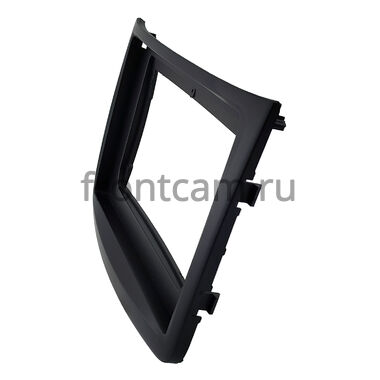 Mercedes-Benz Vito 2 (w639) 2006-2014 Canbox PRO-Line 2K 4255-10-0746 на Android 13 (4G-SIM, 12/256, DSP, QLed)