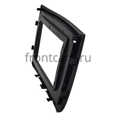 Mercedes-Benz Vito 2 (w639) 2006-2014 Canbox PRO-Line 2K 4255-10-0746 на Android 13 (4G-SIM, 12/256, DSP, QLed)
