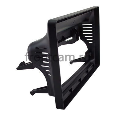 BMW 5 (E34) 1987-1996 Canbox PRO-Line 2K 4253-10-0749 на Android 13 (4G-SIM, 8/256, DSP, QLed)