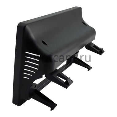 BMW 5 (E34) 1987-1996 Canbox PRO-Line 2K 4253-10-0749 на Android 13 (4G-SIM, 8/256, DSP, QLed)