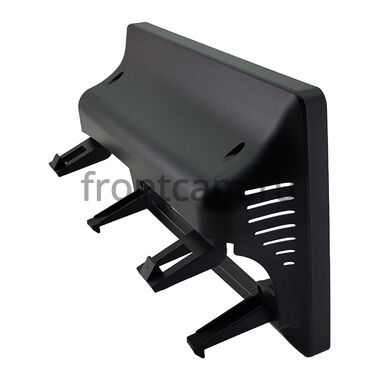 BMW 5 (E34) 1987-1996 Canbox PRO-Line 2K 4253-10-0749 на Android 13 (4G-SIM, 8/256, DSP, QLed)