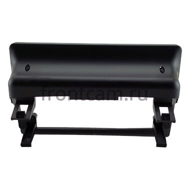 BMW 5 (E34) 1987-1996 Canbox PRO-Line 2K 4253-10-0749 на Android 13 (4G-SIM, 8/256, DSP, QLed)