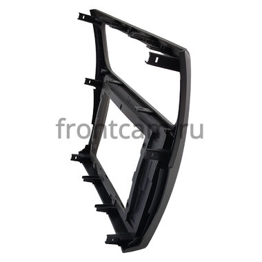Haval H8 2014-2017 Canbox PRO-Line 2K 4251-10-0755 на Android 13 (4G-SIM, 6/128, DSP, QLed)