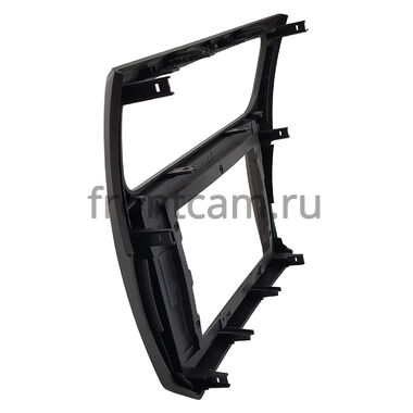 Haval H8 2014-2017 Canbox PRO-Line 2K 4251-10-0755 на Android 13 (4G-SIM, 6/128, DSP, QLed)