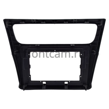 Haval H8 2014-2017 Canbox PRO-Line 2K 4251-10-0755 на Android 13 (4G-SIM, 6/128, DSP, QLed)