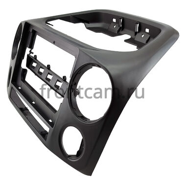 Volkswagen Amarok 2010-2016 Teyes CC3 360 6/128 10 дюймов RM-10-0790 на Android 10 (4G-SIM, DSP, QLed)