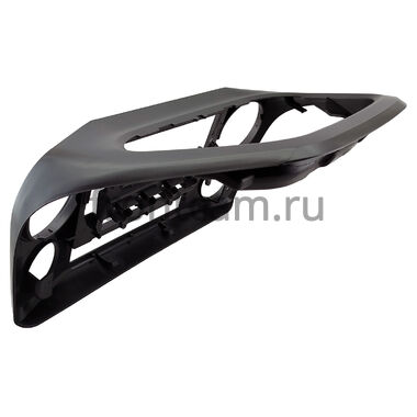 Volkswagen Amarok 2010-2016 Teyes CC3 360 6/128 10 дюймов RM-10-0790 на Android 10 (4G-SIM, DSP, QLed)