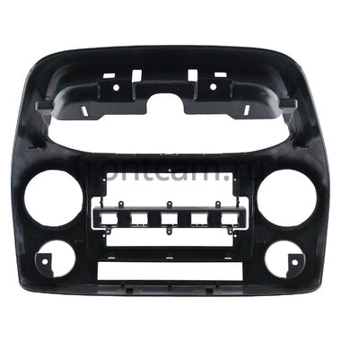 Volkswagen Amarok 2010-2016 Teyes CC3 360 6/128 10 дюймов RM-10-0790 на Android 10 (4G-SIM, DSP, QLed)