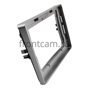 Skoda Fabia 2 2007-2014 Canbox H-Line 5195-10-0835 на Android 14 (4G-SIM, 6/128, DSP, QLed)