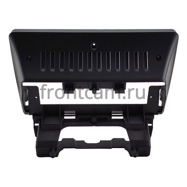 Renault Kangoo 3 2021-2026 Canbox H-Line 2K 4183-10-0887 на Android 10 (4G-SIM, 4/64, DSP, QLed)