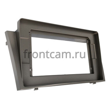 Toyota Camry XV40 2006-2011 (Тип 2) Canbox H-Line 8855-10-0899 на Android 14 (4G-SIM, 8/128, DSP, QLed)