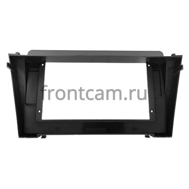 Toyota Camry XV40 2006-2011 (Тип 2) Canbox H-Line 8855-10-0899 на Android 14 (4G-SIM, 8/128, DSP, QLed)
