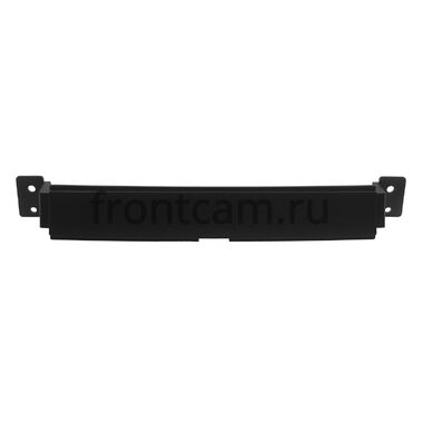 Toyota Land Cruiser 200 2007-2009 (Тип C, матовая) Teyes CC3 6/128 10 дюймов RM-10-0939 на Android 10 (4G-SIM, DSP, QLed)