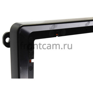 Skoda Fabia 2 2007-2014, Rapid 2012-2020, Roomster 2006-2015 Canbox H-Line 4195-10-1111 на Android 10 (4G-SIM, 6/128, DSP, QLed)