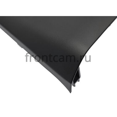 Honda Vezel 2, HR-V 3, XR-V 2 2022-2026 Teyes CC3 2K 4/32 10.36 дюймов RM-10-1315 на Android 10 (4G-SIM, DSP, QLed)